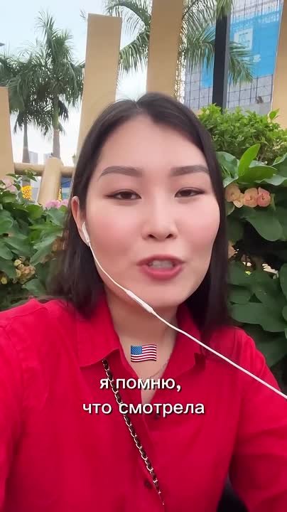 Якутянка знает 5 языков в 25 лет — и это только начало!