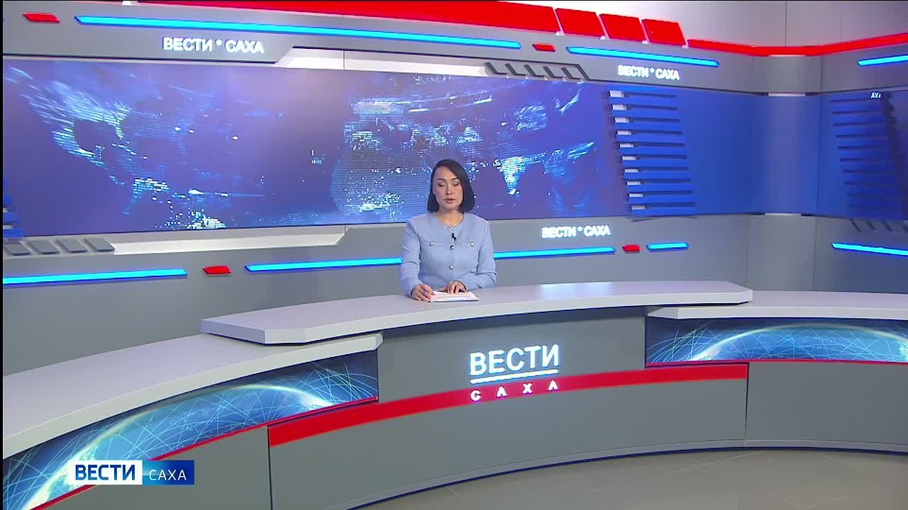 Масштабная модернизация авиационной инфраструктуры продолжается в Якутии