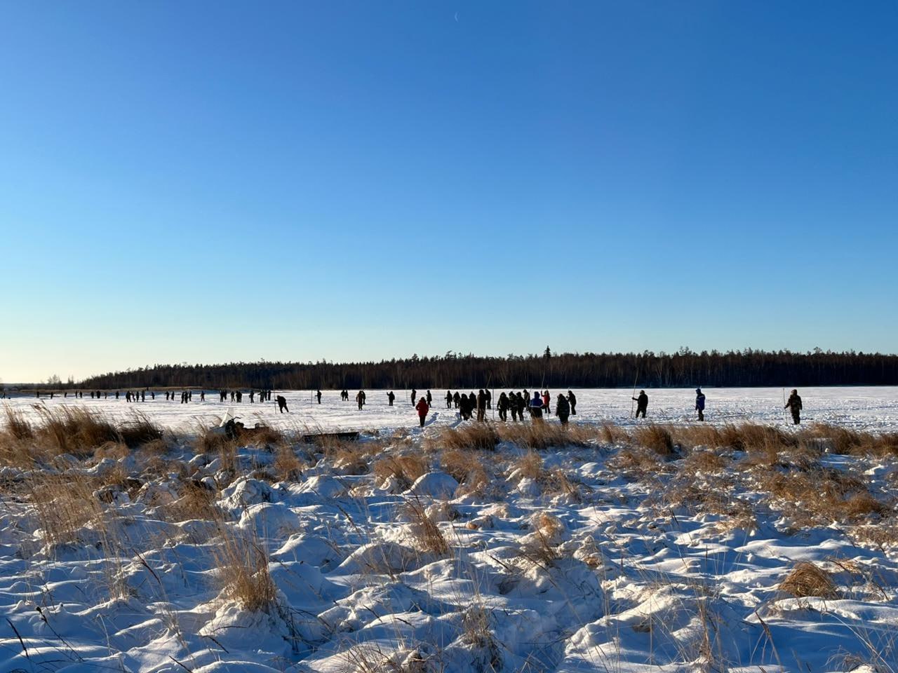 Кэбээйилэр Олохо ыыаар бэлэмнэнэллэр Кэбээйилэр Олохо ыыаар бэлэмнэнэллэр