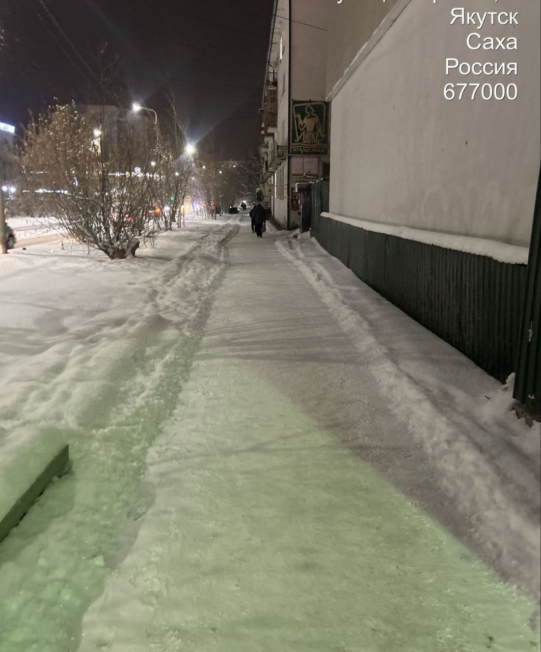 В Губинском округе красота улиц начинается с каждого шага! Ежедневная уборка тротуаров усилиями профессиональной команды подрядчиков позволяет жителям ходить уверенно и безопасно, наслаждаясь каждым мгновением прогулки В Губинском округе красота улиц начинается с каждого шага! Ежедневная уборка тротуаров усилиями профессиональной команды подрядчиков позволяет жителям ходить уверенно и безопасно, наслаждаясь каждым мгновением прогулки