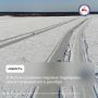 В Якутии готовятся открыть первые ледовые переправы сезона 2025/2026