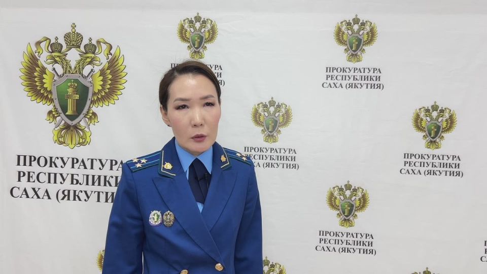 В Якутии к реальному лишению свободы осуждены члены организованной группы