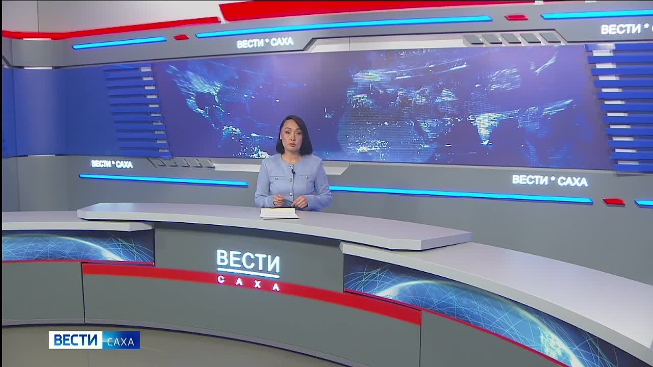 К отправке в зону СВО подготовлено 14 единиц техники