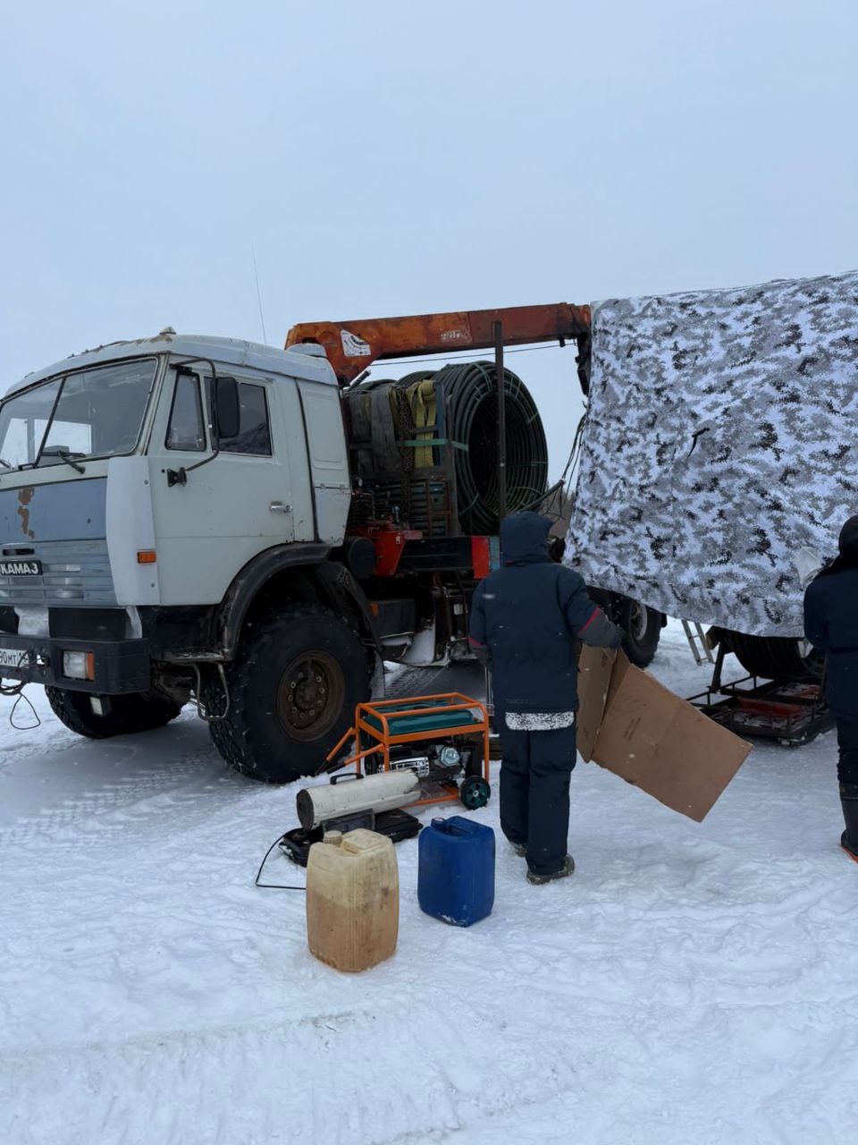 Улууска киэ хайысхалаах лэнэн дьарыктанар урбаанньыт Николай Сотников гааы Бл р туората сылдьар Улууска киэ хайысхалаах лэнэн дьарыктанар урбаанньыт Николай Сотников гааы Бл р туората сылдьар