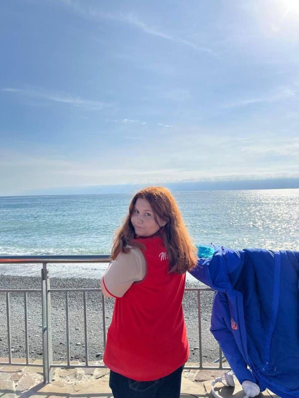  ,     20242025         ,   !