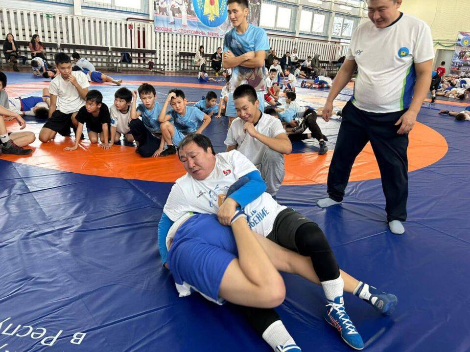 В Якутии состоится фестиваль "Настроение АЛРОСА" В Якутии состоится фестиваль "Настроение АЛРОСА"