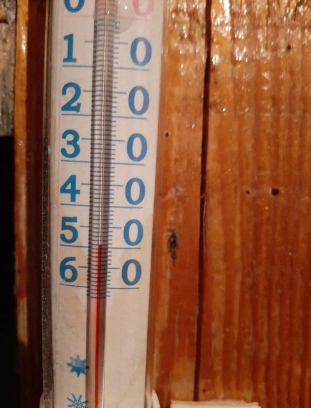 #.      &quot;&quot;     , . 