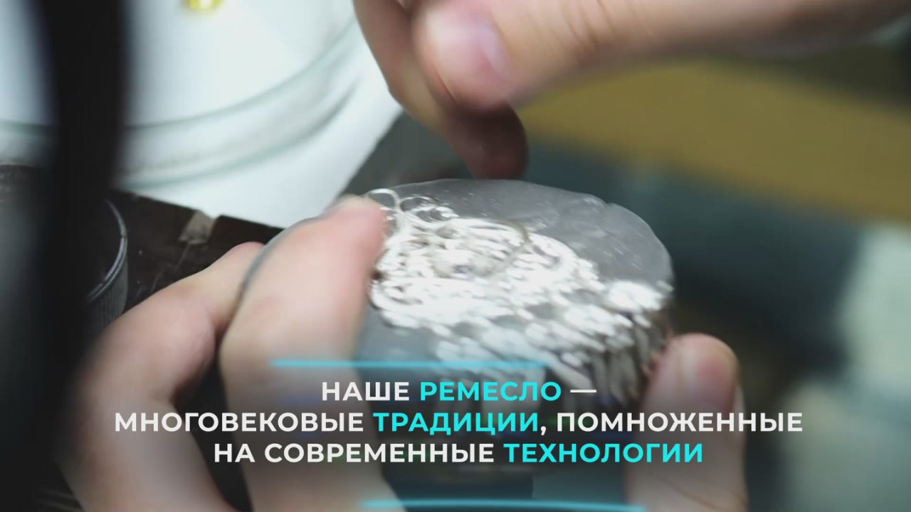 Разнообразие и неповторимость, создающие улыбки и восторг — это наша Якутия