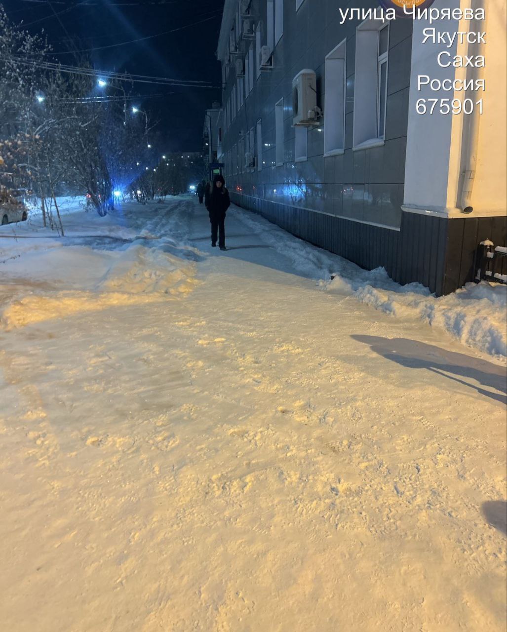 В Губинском округе красота улиц начинается с каждого шага! Ежедневная уборка тротуаров усилиями профессиональной команды подрядчиков позволяет жителям ходить уверенно и безопасно, наслаждаясь каждым мгновением прогулки В Губинском округе красота улиц начинается с каждого шага! Ежедневная уборка тротуаров усилиями профессиональной команды подрядчиков позволяет жителям ходить уверенно и безопасно, наслаждаясь каждым мгновением прогулки