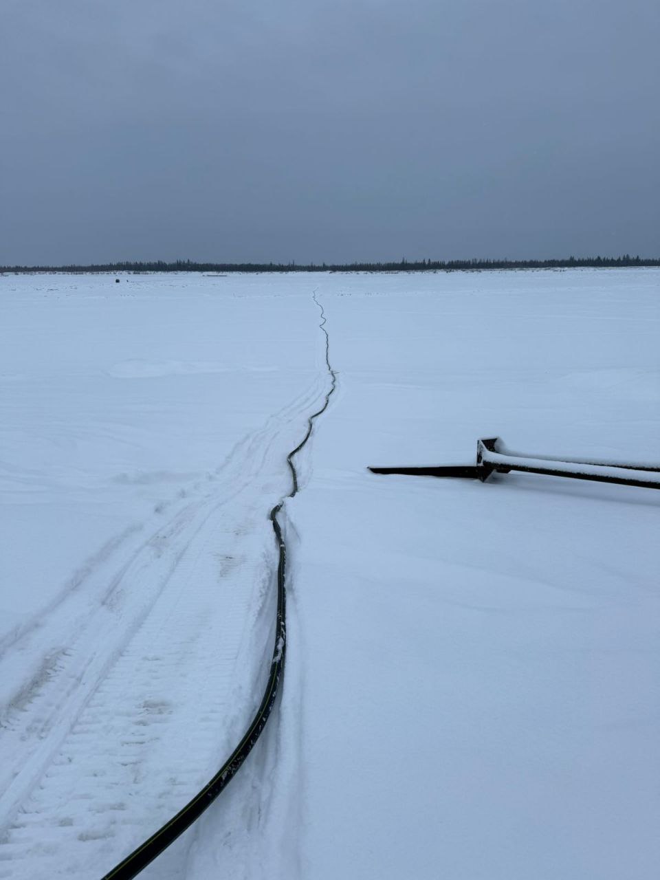 Улууска киэ хайысхалаах лэнэн дьарыктанар урбаанньыт Николай Сотников гааы Бл р туората сылдьар Улууска киэ хайысхалаах лэнэн дьарыктанар урбаанньыт Николай Сотников гааы Бл р туората сылдьар