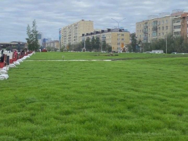 XI профессиональный конкурс педагогического мастерства и общественного признания «Серебряный пеликан-2025» и II студенческий конкурс профессионального мастерства «Крылья педагогики-2025» зажигают новые имена! XI профессиональный конкурс педагогического мастерства и общественного признания «Серебряный пеликан-2025» и II студенческий конкурс профессионального мастерства «Крылья педагогики-2025» зажигают новые имена!