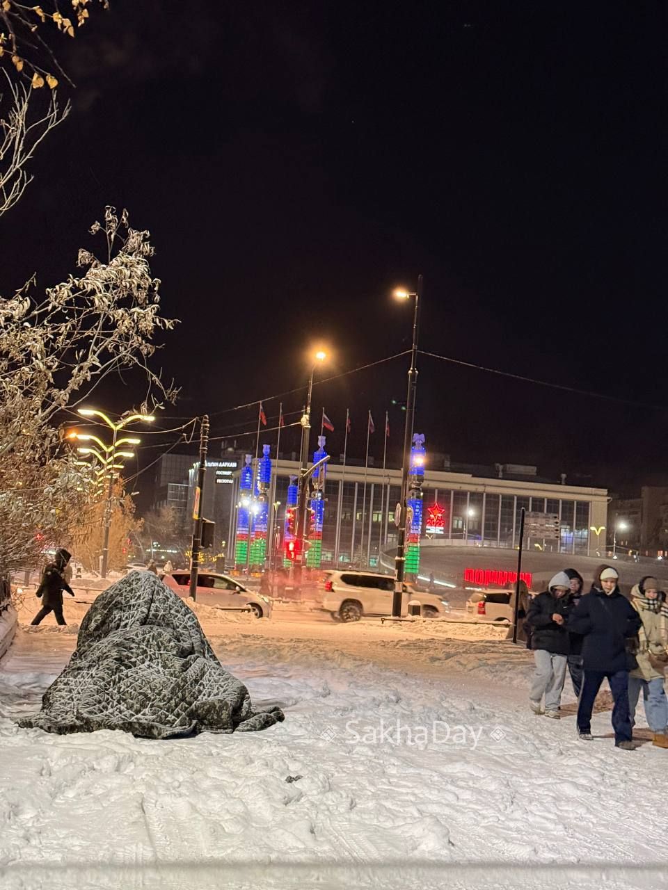 Кто то потерял Наташу. #дляsakhaday Кто то потерял Наташу. #дляsakhaday