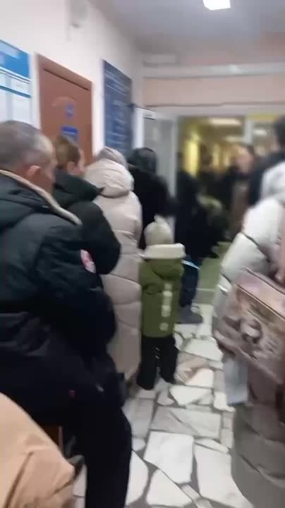 Сообщают, что сегодня проходит распределение земельных участков многодетным семьям