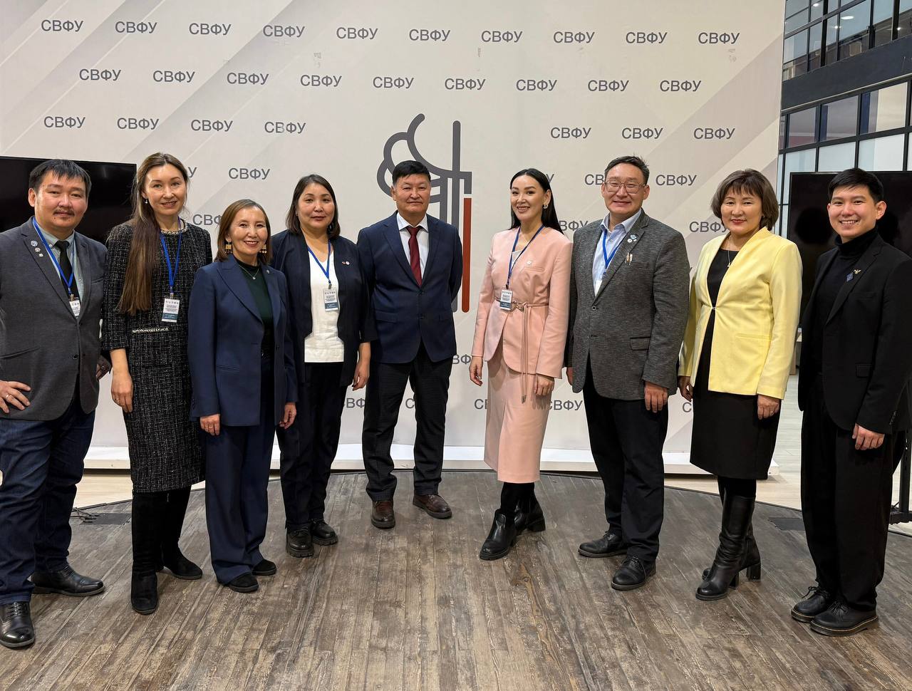 XI профессиональный конкурс педагогического мастерства и общественного признания «Серебряный пеликан-2025» и II студенческий конкурс профессионального мастерства «Крылья педагогики-2025» зажигают новые имена! XI профессиональный конкурс педагогического мастерства и общественного признания «Серебряный пеликан-2025» и II студенческий конкурс профессионального мастерства «Крылья педагогики-2025» зажигают новые имена!