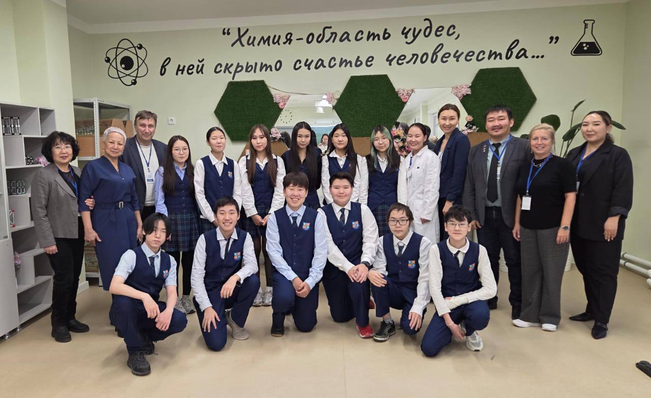 XI профессиональный конкурс педагогического мастерства и общественного признания «Серебряный пеликан-2025» и II студенческий конкурс профессионального мастерства «Крылья педагогики-2025» зажигают новые имена! XI профессиональный конкурс педагогического мастерства и общественного признания «Серебряный пеликан-2025» и II студенческий конкурс профессионального мастерства «Крылья педагогики-2025» зажигают новые имена!