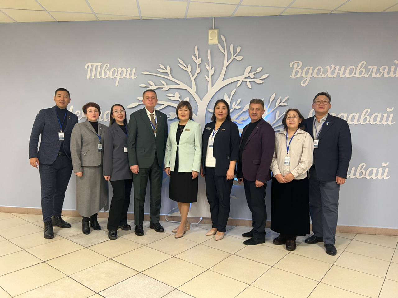 XI профессиональный конкурс педагогического мастерства и общественного признания «Серебряный пеликан-2025» и II студенческий конкурс профессионального мастерства «Крылья педагогики-2025» зажигают новые имена! XI профессиональный конкурс педагогического мастерства и общественного признания «Серебряный пеликан-2025» и II студенческий конкурс профессионального мастерства «Крылья педагогики-2025» зажигают новые имена!