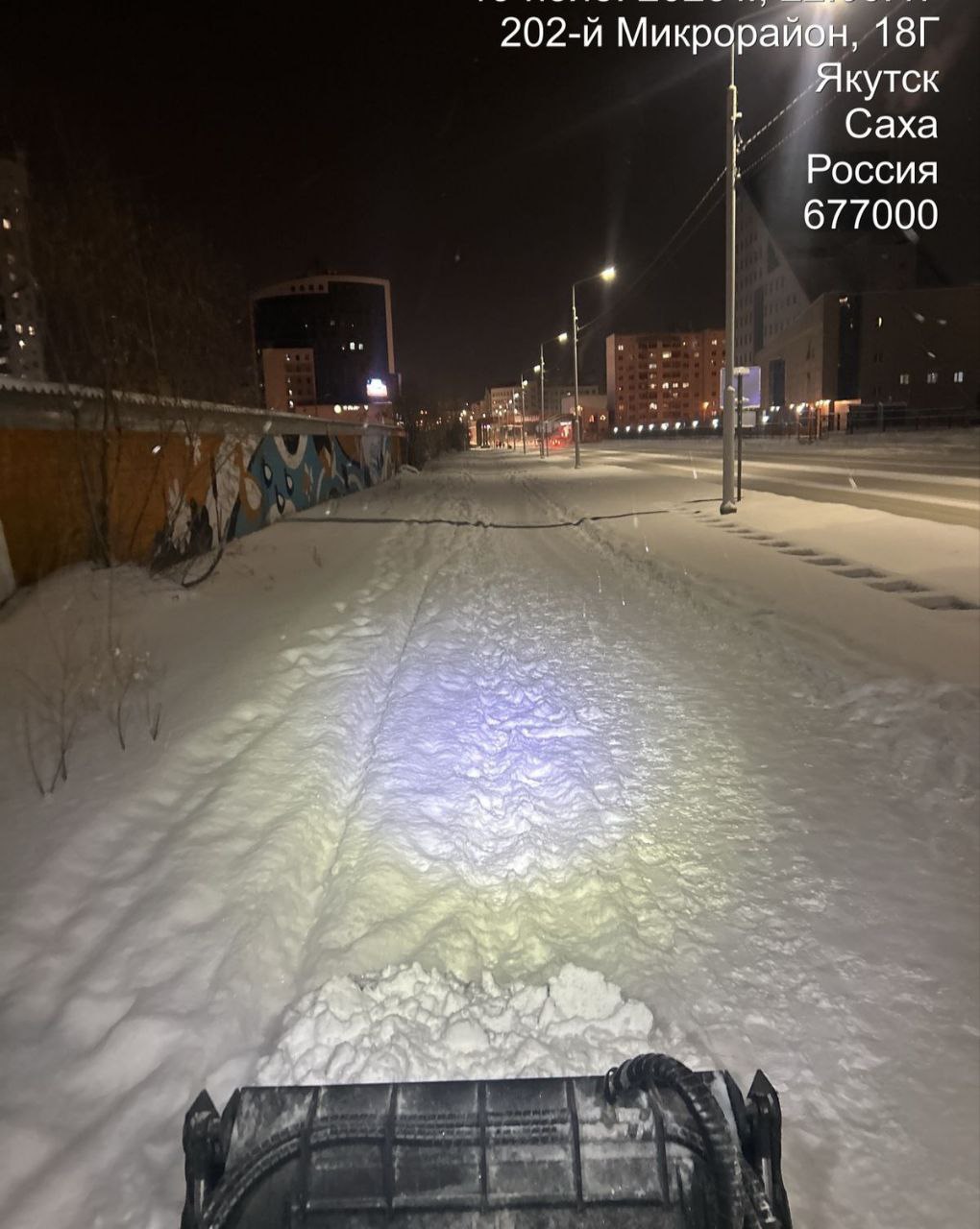 В Губинском округе красота улиц начинается с каждого шага! Ежедневная уборка тротуаров усилиями профессиональной команды подрядчиков позволяет жителям ходить уверенно и безопасно, наслаждаясь каждым мгновением прогулки В Губинском округе красота улиц начинается с каждого шага! Ежедневная уборка тротуаров усилиями профессиональной команды подрядчиков позволяет жителям ходить уверенно и безопасно, наслаждаясь каждым мгновением прогулки