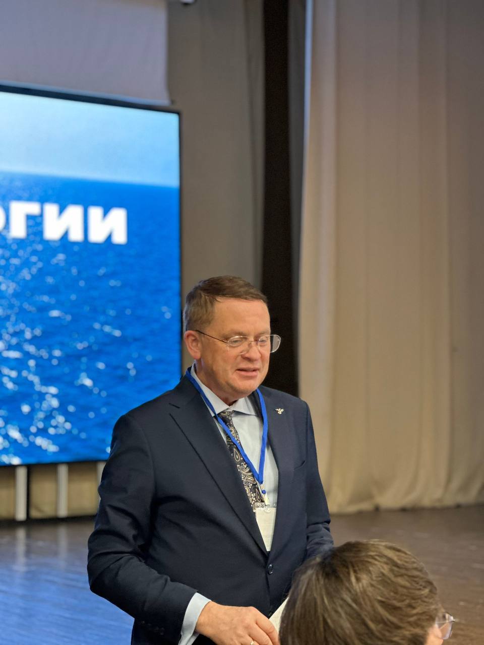 XI профессиональный конкурс педагогического мастерства и общественного признания «Серебряный пеликан-2025» и II студенческий конкурс профессионального мастерства «Крылья педагогики-2025» зажигают новые имена! XI профессиональный конкурс педагогического мастерства и общественного признания «Серебряный пеликан-2025» и II студенческий конкурс профессионального мастерства «Крылья педагогики-2025» зажигают новые имена!