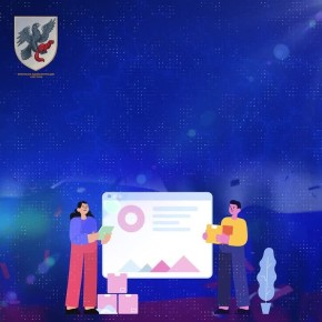 Поздравляем с Днём бухгалтера!