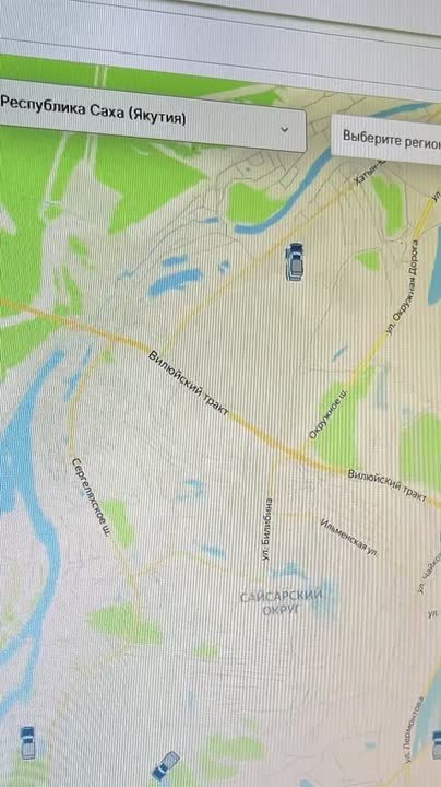 2 серия «Реальные эко-пацаны» уже в ТГ-канале: