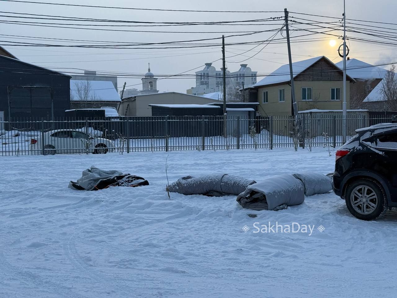 Доброе утро!. SD Новости Якутии | Сообщить новость | ВК/MAX Доброе утро!. SD Новости Якутии | Сообщить новость | ВК/MAX