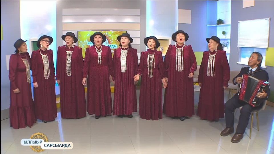     &quot; &quot;       &quot;&quot;  &quot; &quot;  