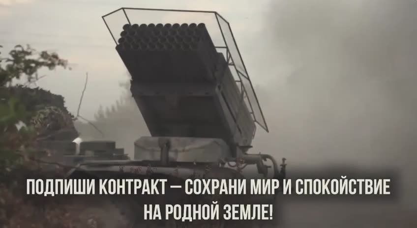   !. ,   ,         ,   , , ,  