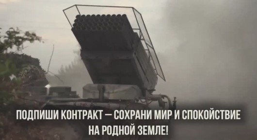   !. ,   ,         ,   , , ,  