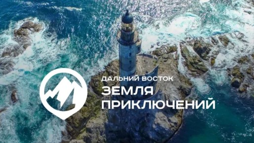 11         &quot;    &quot;