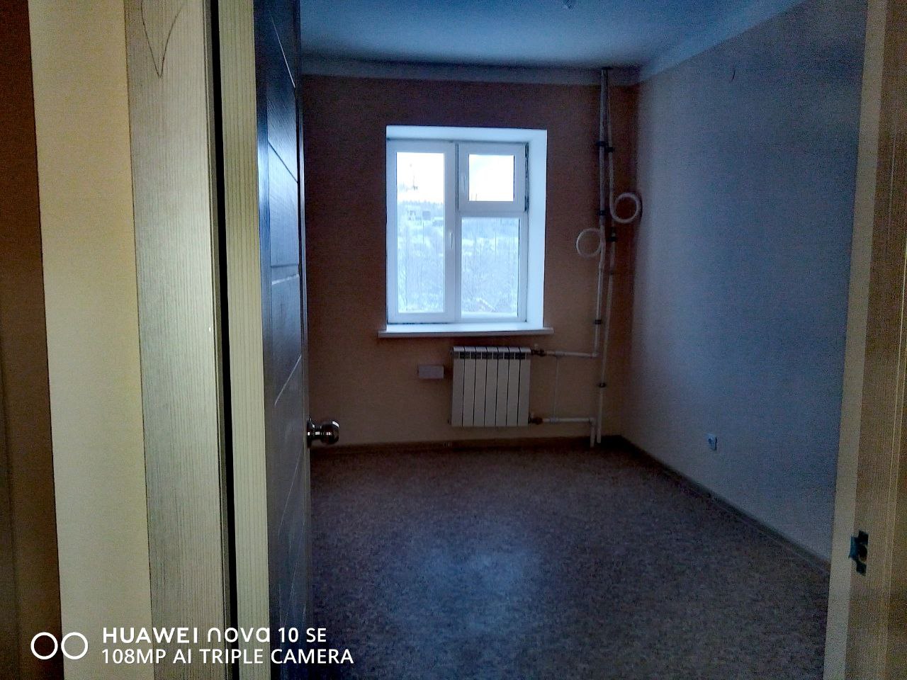 Жители Оленька получили ключи от новых квартир Жители Оленька получили ключи от новых квартир