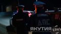Наезд на ребенка, мошенничество и пьяное вождение: сводка происшествий в Якутии за сутки