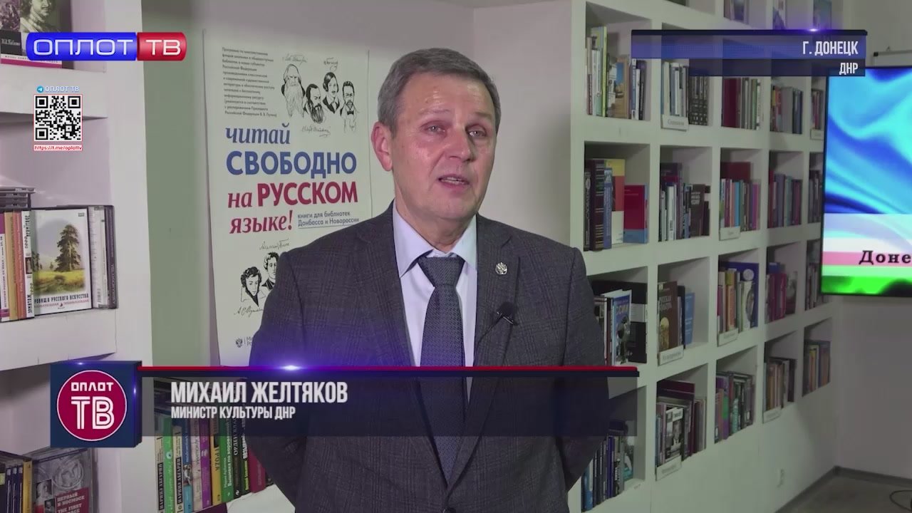 О жизни и мечте — именно об этом повествуют фильмы специального показа ко Дню якутского кино