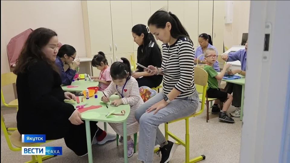    &quot;&quot;          ,        