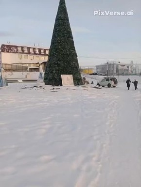 #кндьыл. Сылбыт тмктэнэрэ 40 кн хаалла оттон саа дьыллааы харыйа араас уотунан сандаара умайара баара-суоа 9 кн ктэрбит хаалла