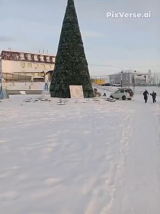 #кндьыл. Сылбыт тмктэнэрэ 40 кн хаалла оттон саа дьыллааы харыйа араас уотунан сандаара умайара баара-суоа 9 кн ктэрбит хаалла