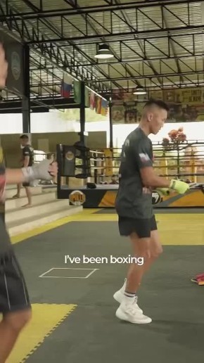 В октябре якутские боксеры Михаил Варламов и Никита Малгин провели бои в Таиланде, а уже 6 декабря состоится третий вечер профессионального бокса в Республике Саха (Якутия) «Вызов Севера»