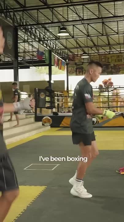 В октябре якутские боксеры Михаил Варламов и Никита Малгин провели бои в Таиланде, а уже 6 декабря состоится третий вечер профессионального бокса в Республике Саха (Якутия) «Вызов Севера»