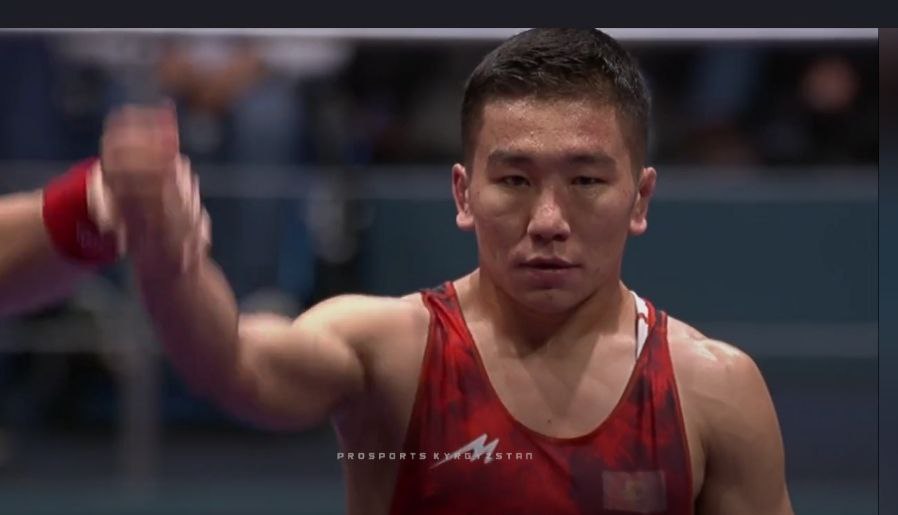 НАША ЧЕТВЕРКА В ПОЛУФИНАЛЕ! НАША ЧЕТВЕРКА В ПОЛУФИНАЛЕ!