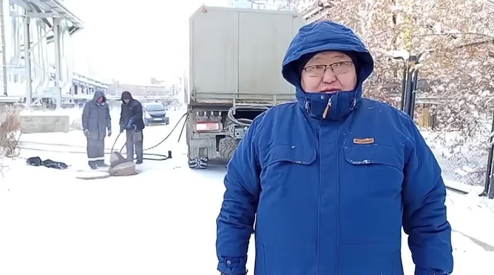  ,     ,                . 