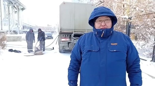  ,     ,                . 