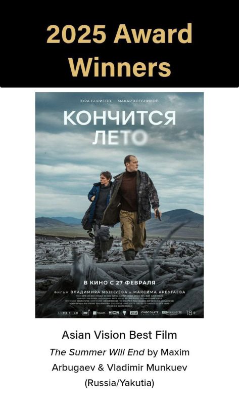  λ               -  :