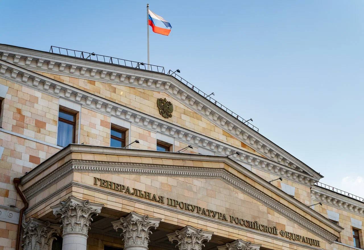 Недостаточность выделенных субсидий и несвоевременная оплата услуг местной авиакомпании стали причиной прекращения авиаперевозок между населенными пунктами Якутии