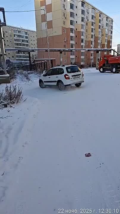  12:20 22 ,   .   .    &quot;&quot;   -      