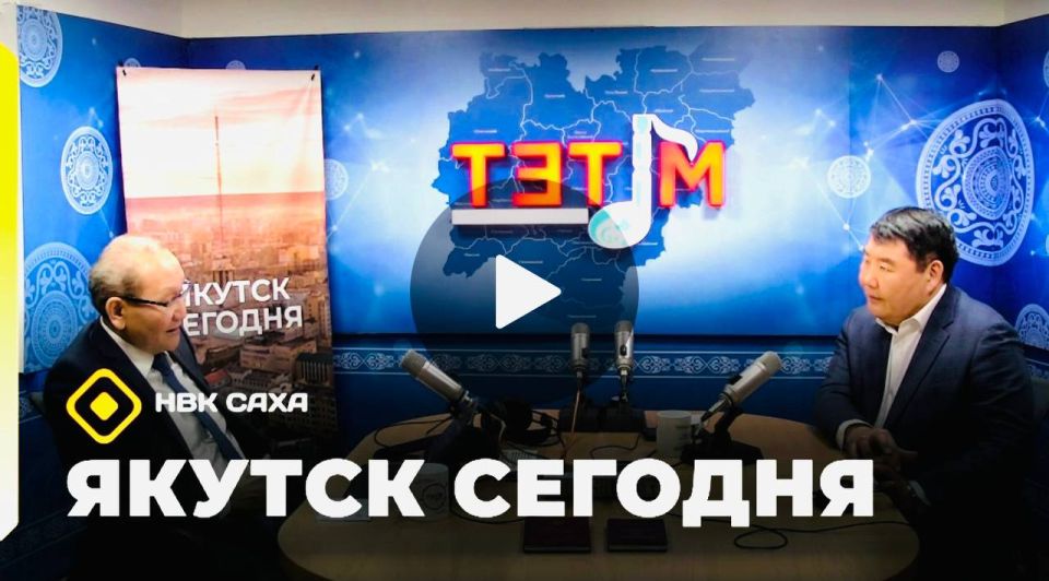 ,  :    &quot;&quot;     