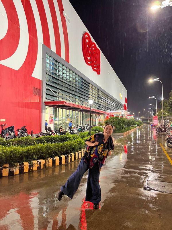       @Nomadsever  ,      ,      