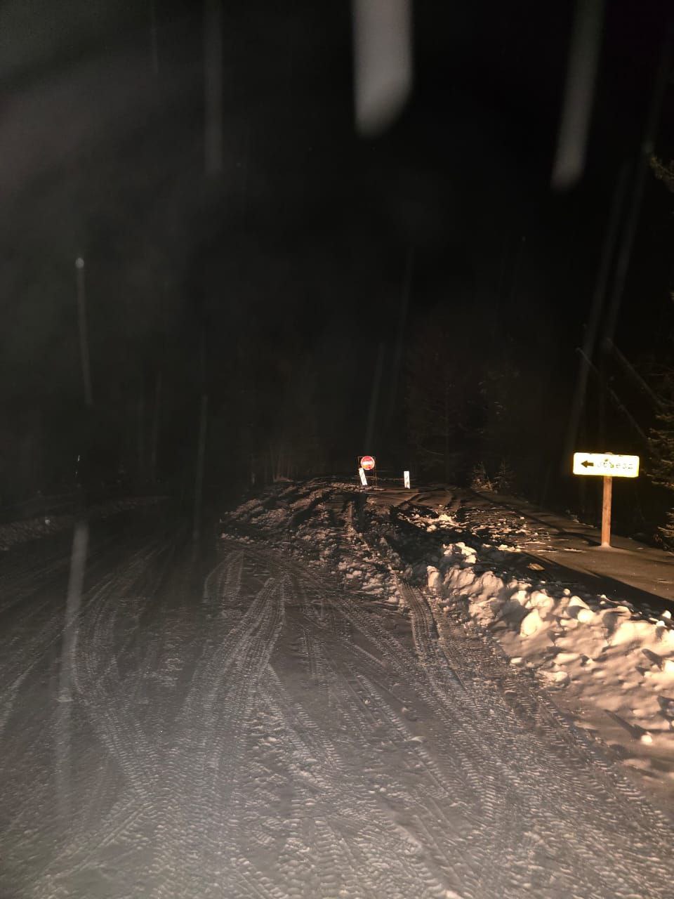 В Сунтарском районе в результате ДТП пострадал водитель В Сунтарском районе в результате ДТП пострадал водитель