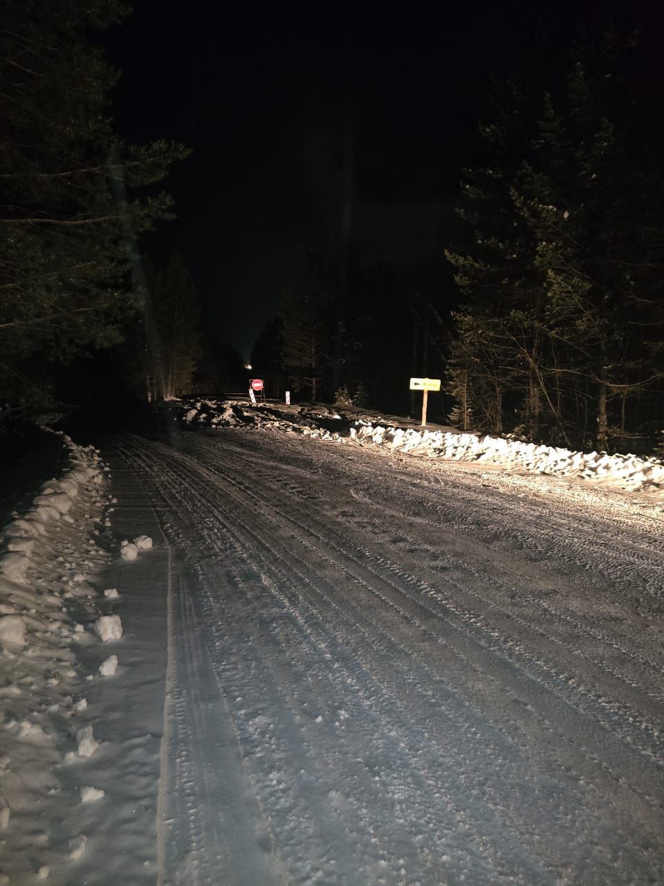 В Сунтарском районе в результате ДТП пострадал водитель В Сунтарском районе в результате ДТП пострадал водитель