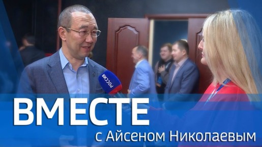    &quot;&quot; -  &quot;   &quot;