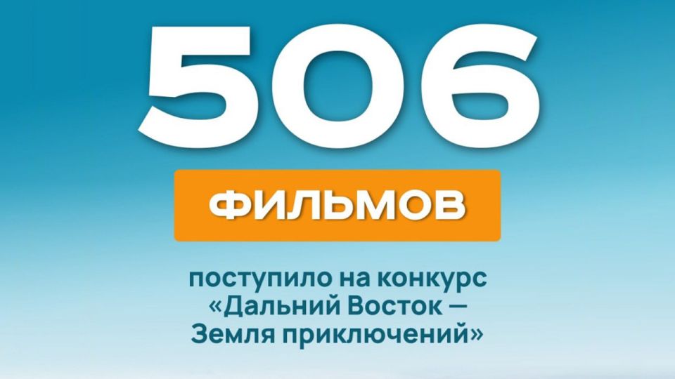  500       &quot;    &quot;