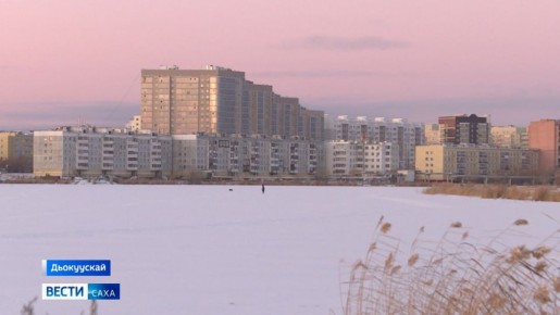 24 ноября. День в истории - даты, события